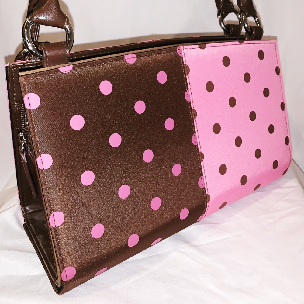 MICHE HTF Kate Classic Shell - Picture 3 of 4